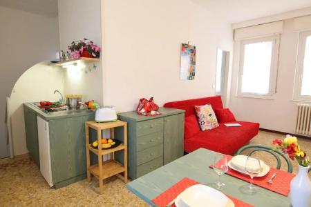 Residence Giusti 6 - 28