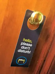 Hello - 26
