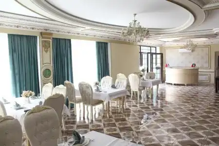 Firuze - 5