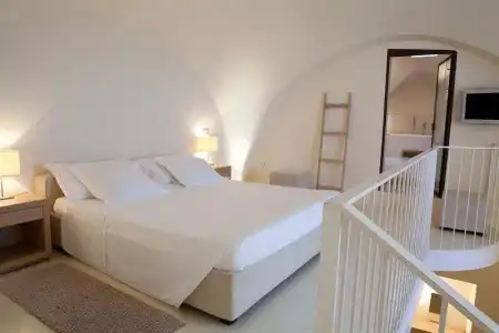 La Sommità Relais & Chateaux - 58