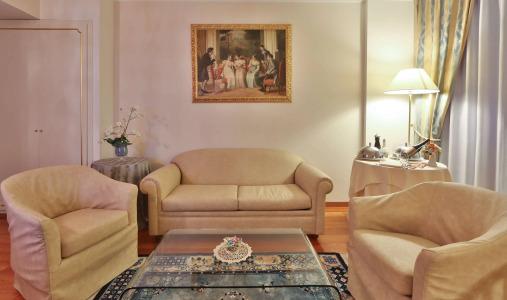 Best Western Globus City - 125