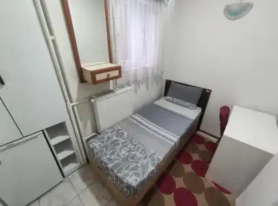 Pertevniyal Aziziye - 47