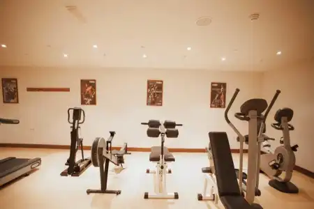 CM Mallorca Palace - Adults Only - 25