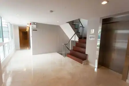 Nantra Ploenchit - 13