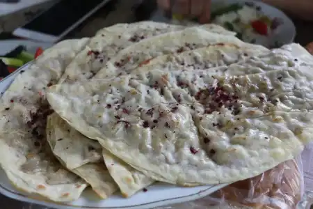 Ancient Lahij Guest House - 9
