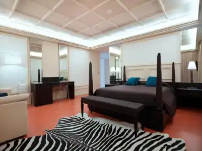 Belfiore Park - Adults Only - 81