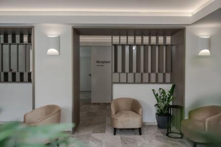 Bitzaro Boutique - 16