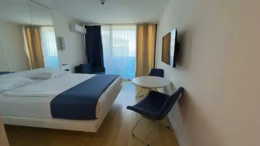 Orbi City Premium - 72
