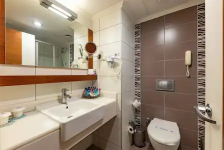 Viking Star - 18