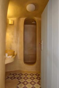 Sublime Villa & Caves - 50