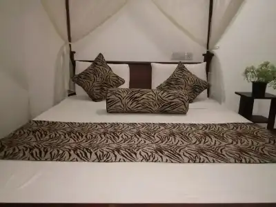 Sigiriya Rock Gate Resort - 125