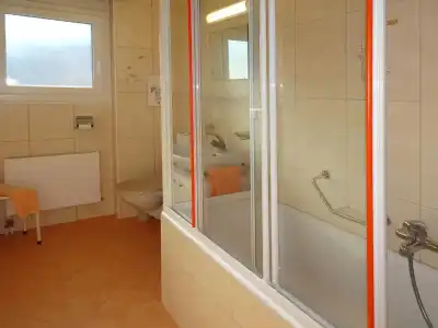 Apartments Albana - 14