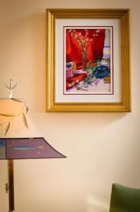 Woodley Park Guest House - 25
