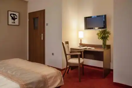 mHotel - 52