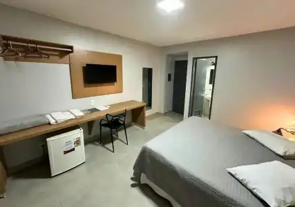 Brasília Park - 21