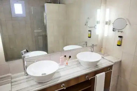ROBINSON DJERBA BAHIYA - All inclusive - 55