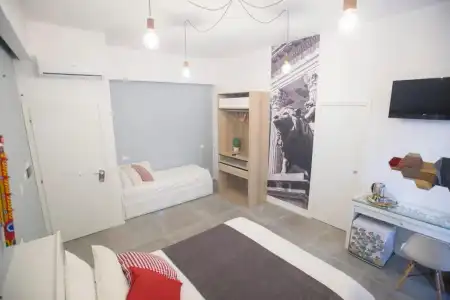 Real Fonderia b&b - 29