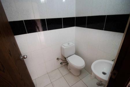 Ersoy Aga Otel - 75
