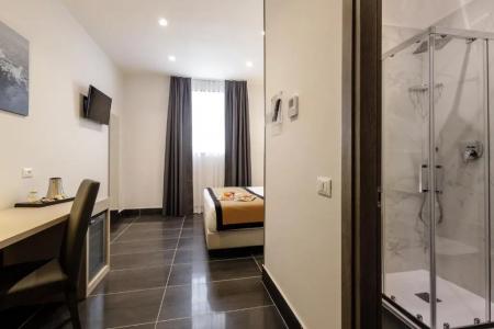 Best Western dei Mille - 62