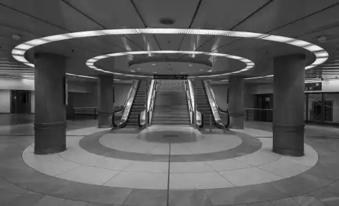 Elaya stuttgart boeblingen - 1