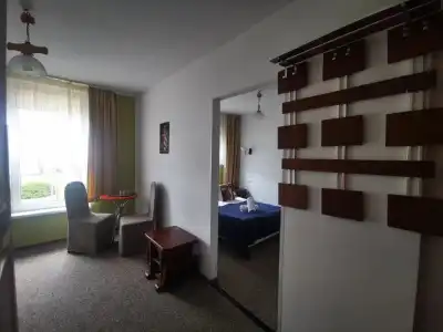 Ukiel Wellness & SPA - 3