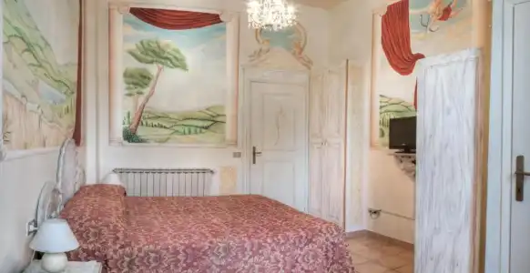 Masaccio - 60