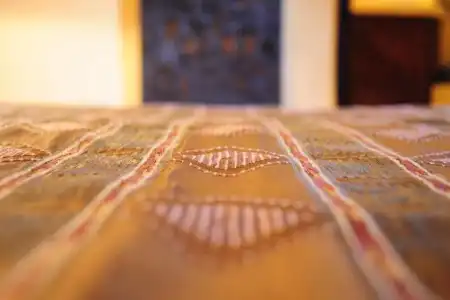 Riad Al Mamoune - 38