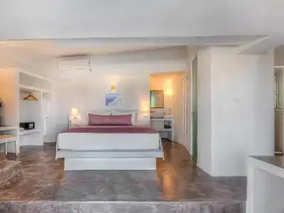 Desiterra Resort - 124