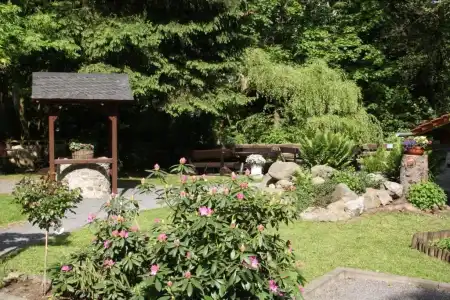 SoleTannenhof - 19