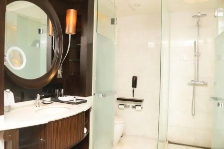 Sheraton Hohhot - 80