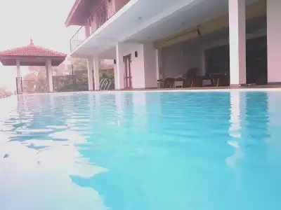 Taru Villas Levita - Kandy - 13