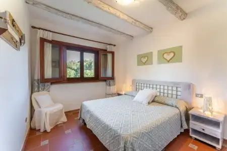 Villa Antonina - 73