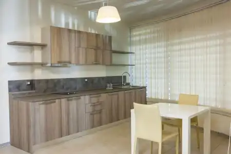 Park & SPA Boyana - 38