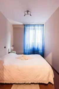 Residenza Santa Cecilia - 56