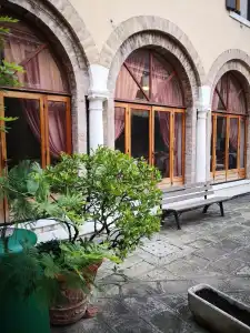 Domus Ciliota - 0