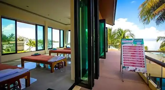KaiBaeBeach GrandView - 1