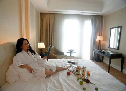 La Sapinette DaLat - 45