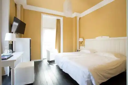 Greif & Spa Trieste - 5