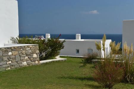 Glyfa Village - 106