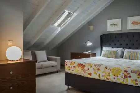Balhambra Suites - Adults Only - 240
