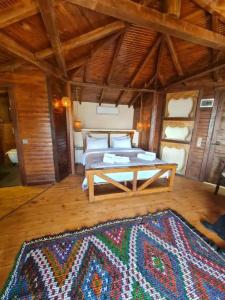 La Boheme Kabak - 52