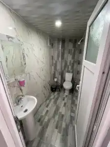 Ersoy Ege Apart Otel - 128