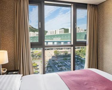 Centum Converntion - 7