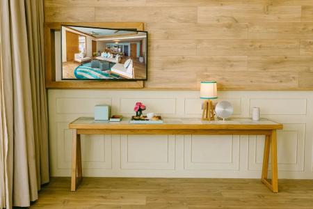 Fusion Suites Vung Tau - 59