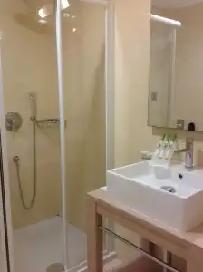 Thirides Beach Resort - 57