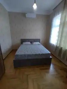 Guesthouse Katerina - 56
