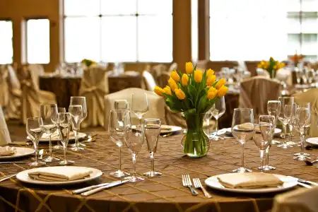 Sheraton New Orleans - 41