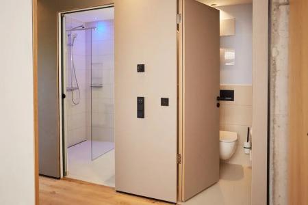 Sternen Bohlingen Aparthotel - 280