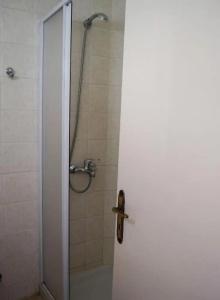 Pelides Apartments - 106