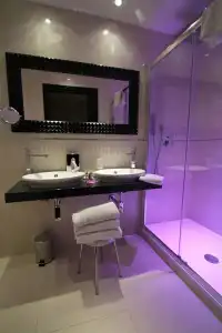 Milano & Spa - 39